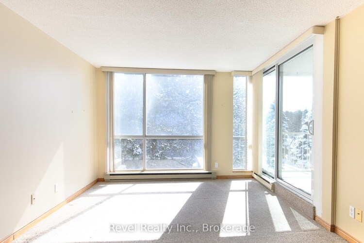 24 Ramblings Way, Collingwood, ON, Collingwood