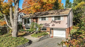 24 Champlain Street, Simcoe, ON