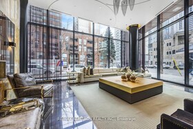 32 Davenport Road, Toronto, ON , MLS #C12121420 , Image - 1