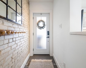 2 Rushbrooke Avenue, Toronto, ON , MLS #E13445062 , Image - 1