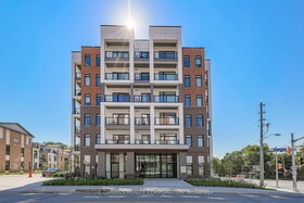 165 Canon Jackson Drive, Toronto, ON , MLS #W12125657 , Image - 1