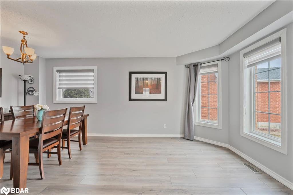 1103 Ashley Court, Simcoe, ON  , Image - 3
