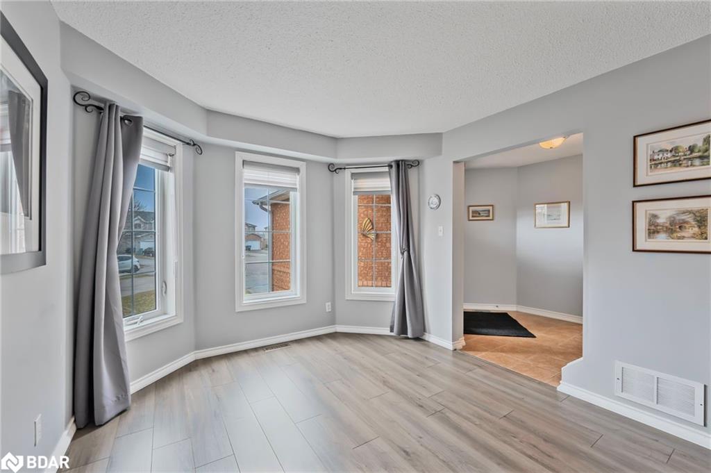 1103 Ashley Court, Simcoe, ON  , Image - 4