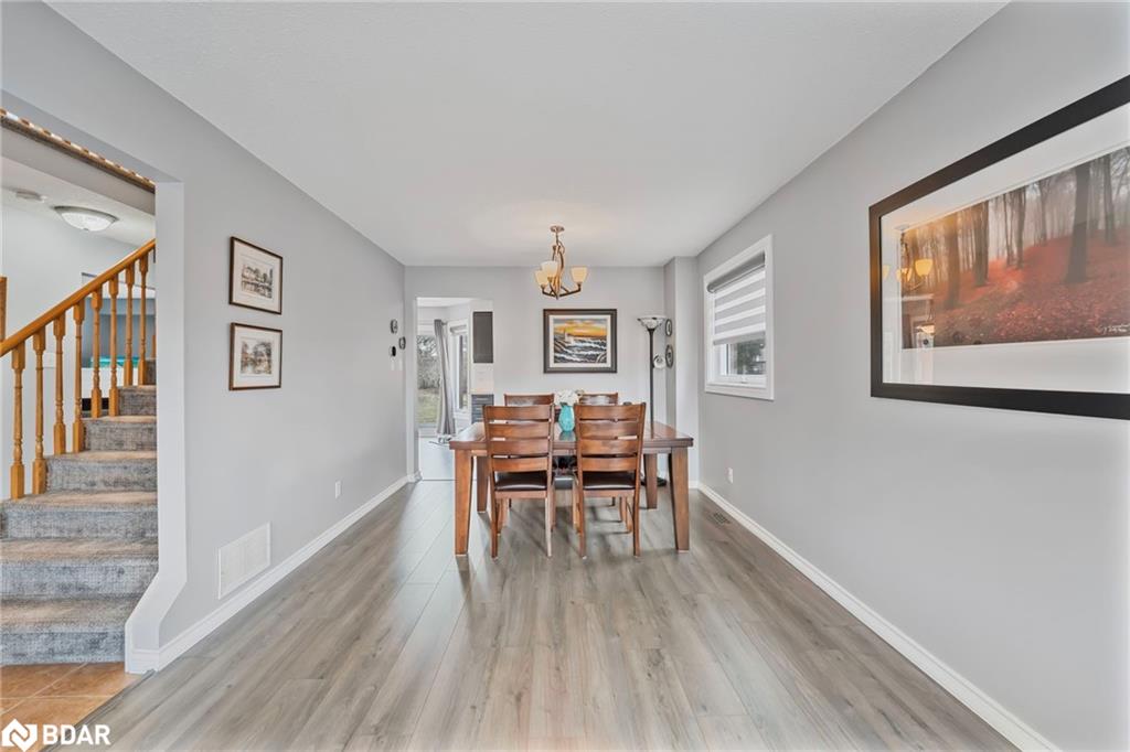 1103 Ashley Court, Simcoe, ON  , Image - 5