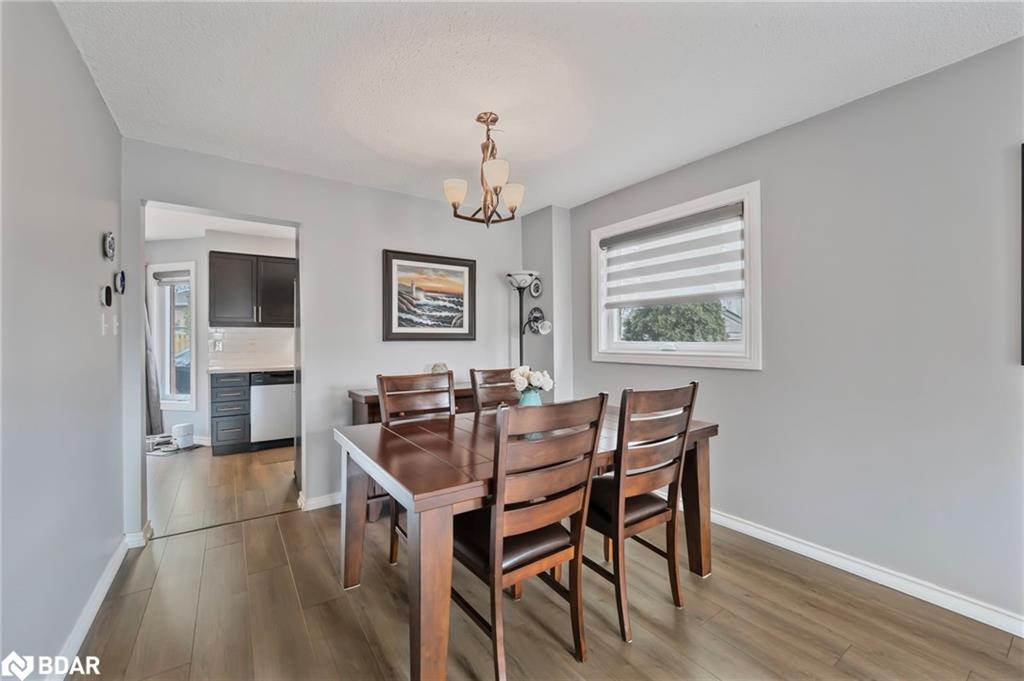 1103 Ashley Court, Simcoe, ON  , Image - 6