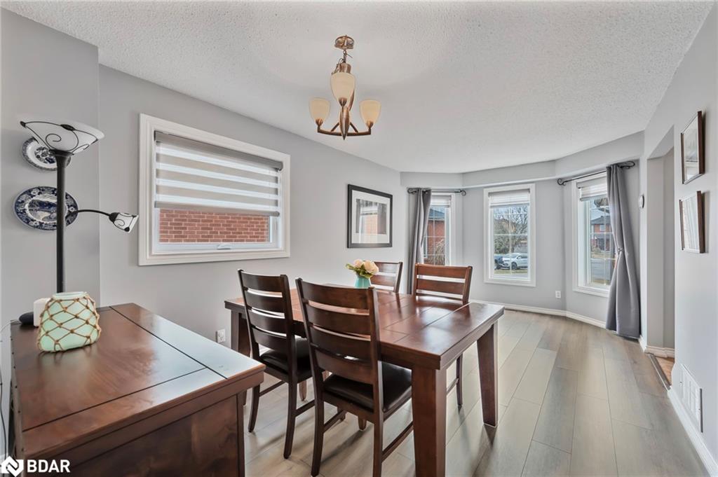 1103 Ashley Court, Simcoe, ON  , Image - 7