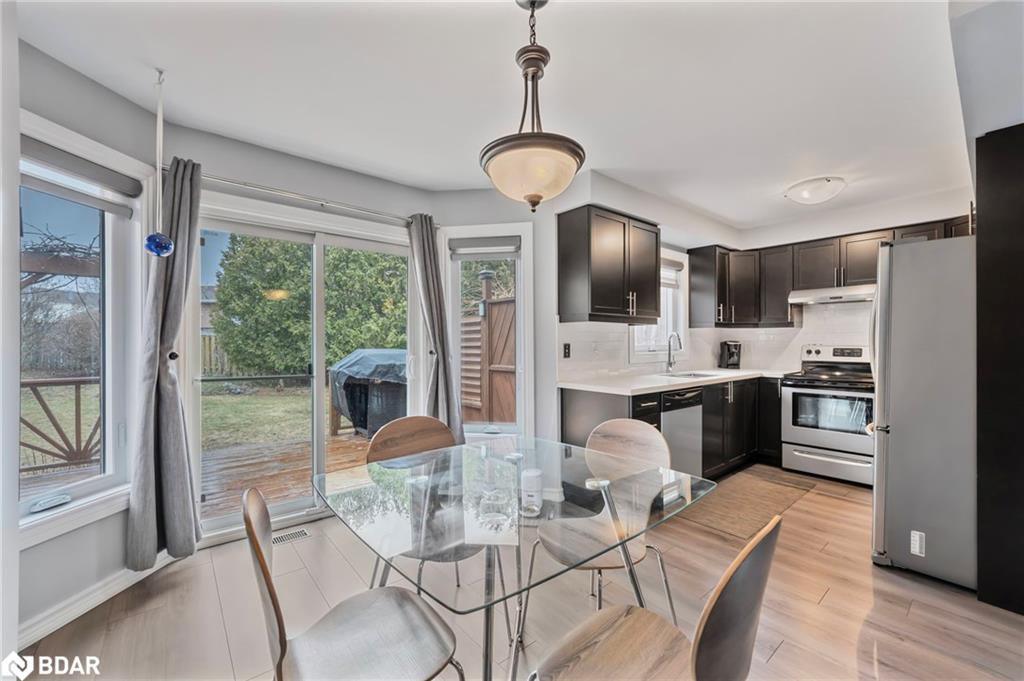 1103 Ashley Court, Simcoe, ON  , Image - 8