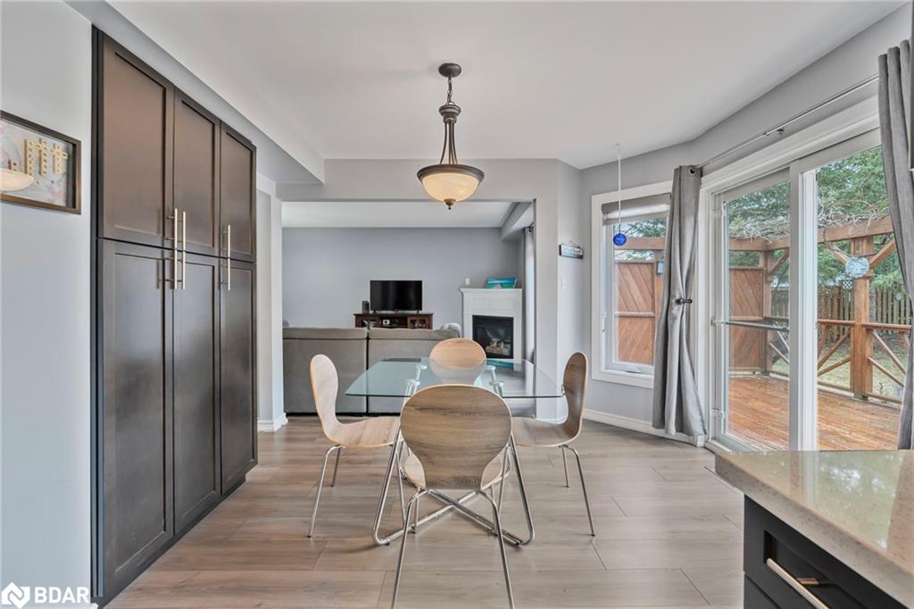 1103 Ashley Court, Simcoe, ON  , Image - 11