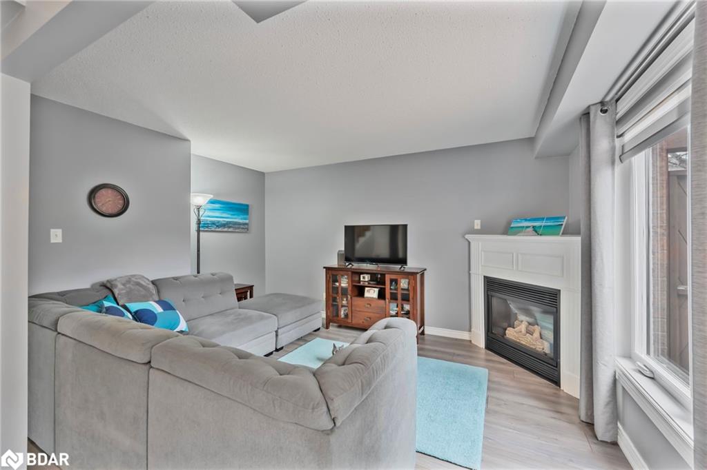 1103 Ashley Court, Simcoe, ON  , Image - 12