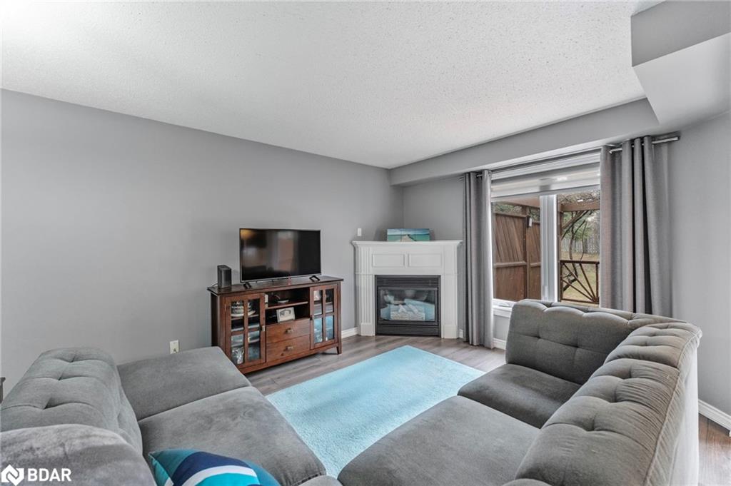 1103 Ashley Court, Simcoe, ON  , Image - 13