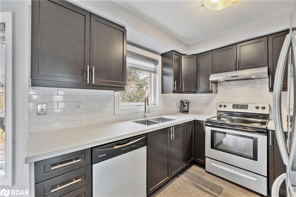 1103 Ashley Court, Simcoe, ON  , Image - 9