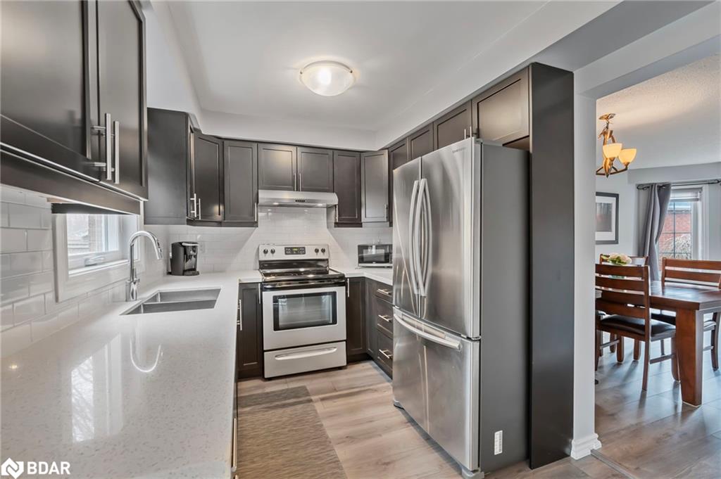 1103 Ashley Court, Simcoe, ON  , Image - 10