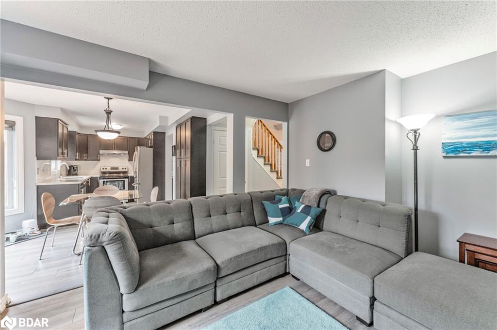 1103 Ashley Court, Simcoe, ON  , Image - 14