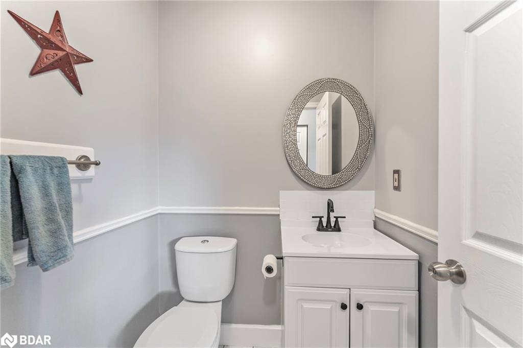 1103 Ashley Court, Simcoe, ON  , Image - 15