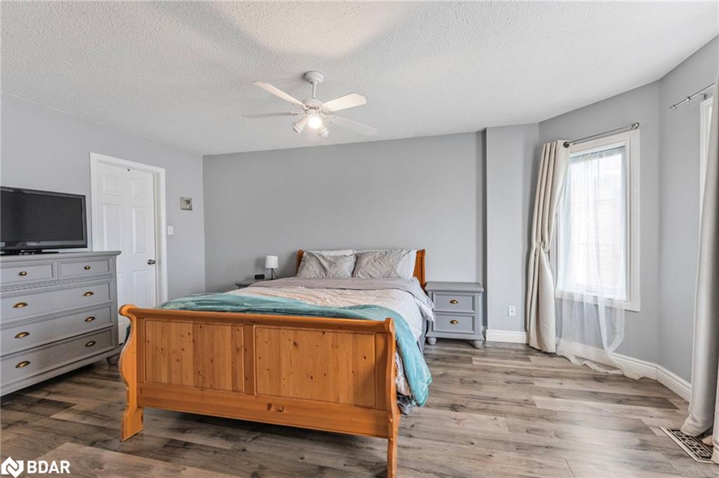 1103 Ashley Court, Simcoe, ON  , Image - 16