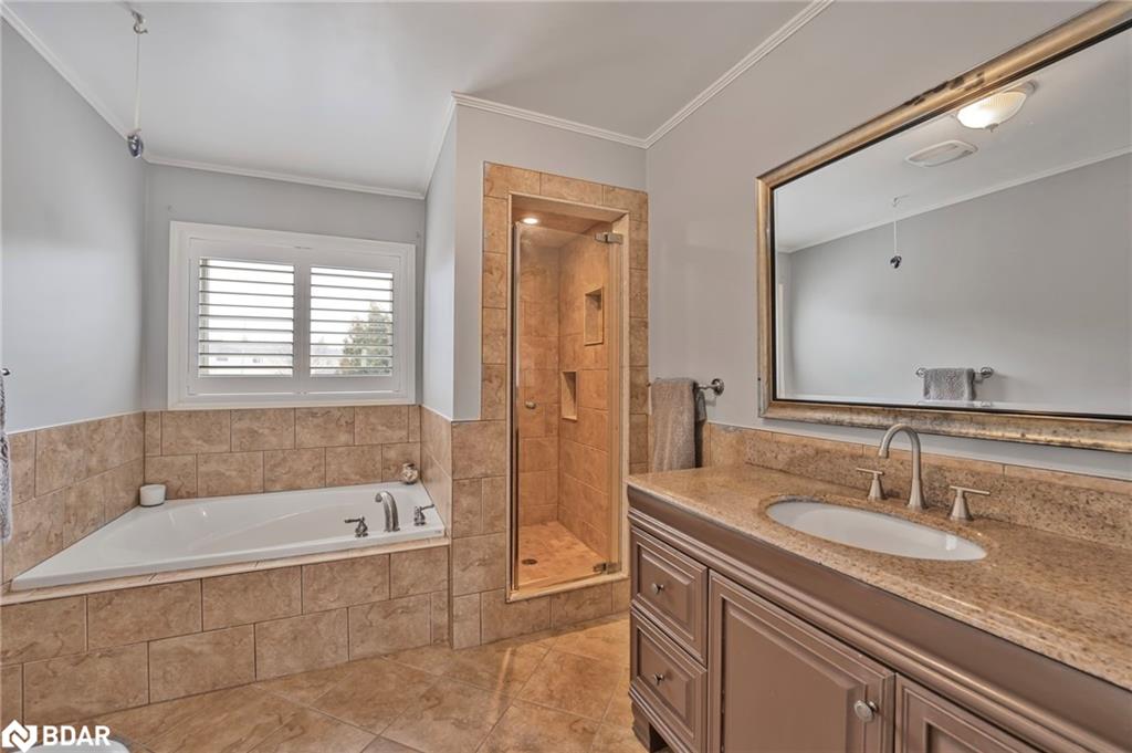 1103 Ashley Court, Simcoe, ON  , Image - 17