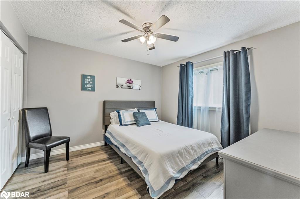 1103 Ashley Court, Simcoe, ON  , Image - 18