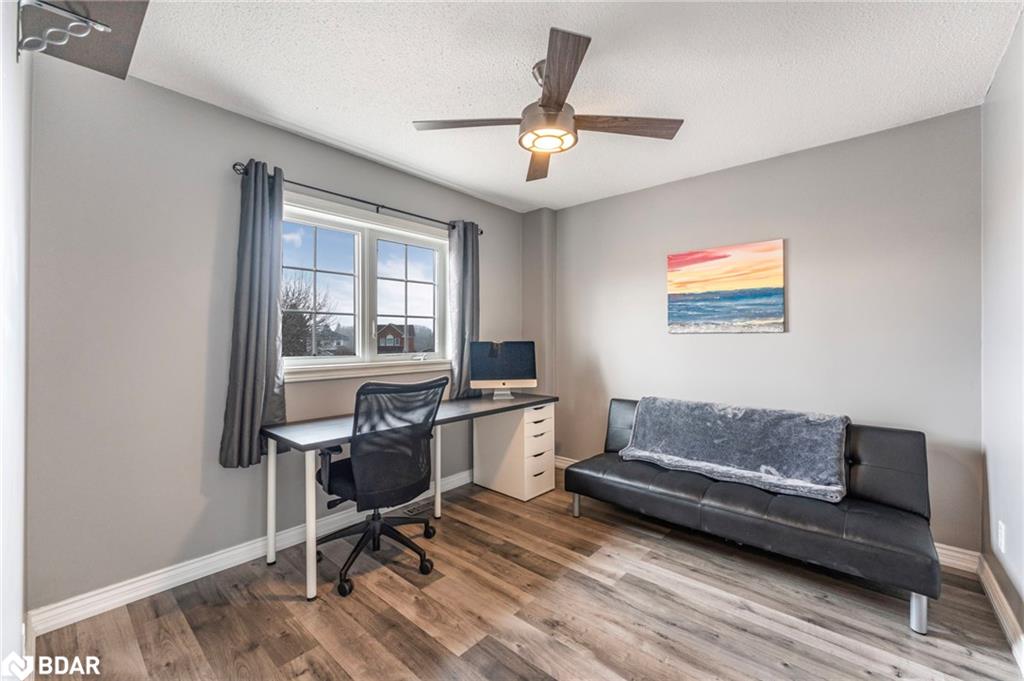 1103 Ashley Court, Simcoe, ON  , Image - 19
