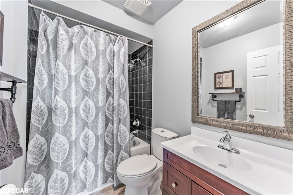 1103 Ashley Court, Simcoe, ON  , Image - 20