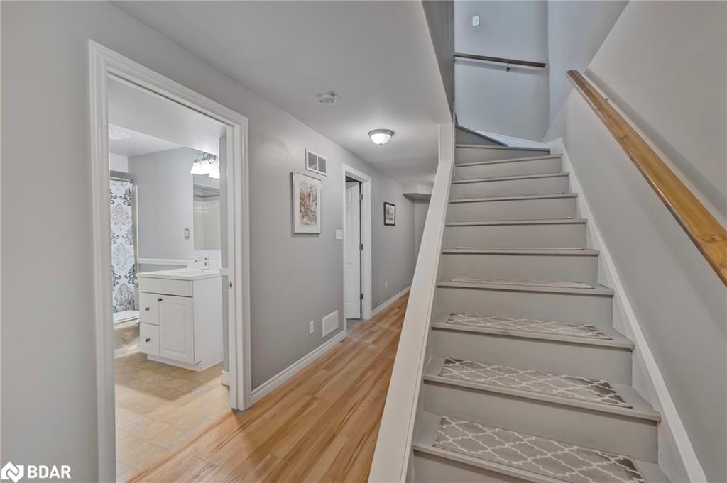 1103 Ashley Court, Simcoe, ON  , Image - 21