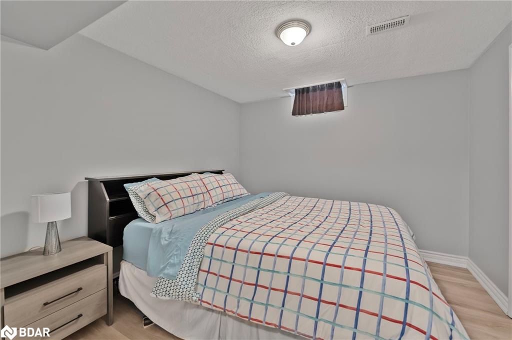 1103 Ashley Court, Simcoe, ON  , Image - 22