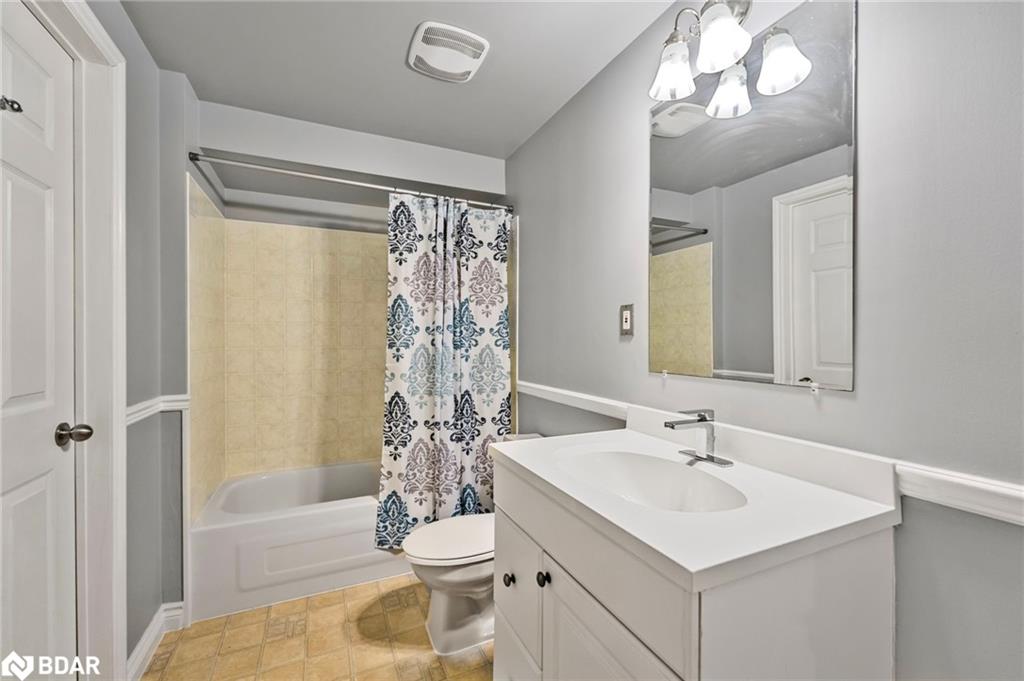 1103 Ashley Court, Simcoe, ON  , Image - 23