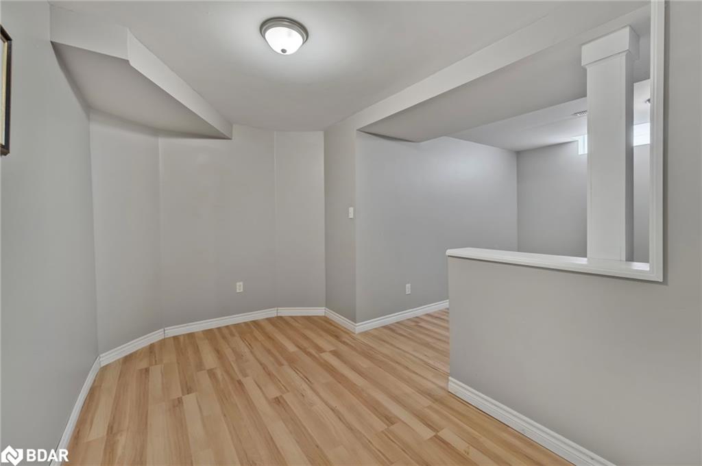 1103 Ashley Court, Simcoe, ON  , Image - 24