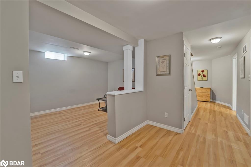 1103 Ashley Court, Simcoe, ON  , Image - 25