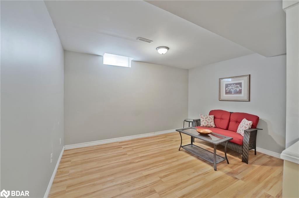 1103 Ashley Court, Simcoe, ON  , Image - 26
