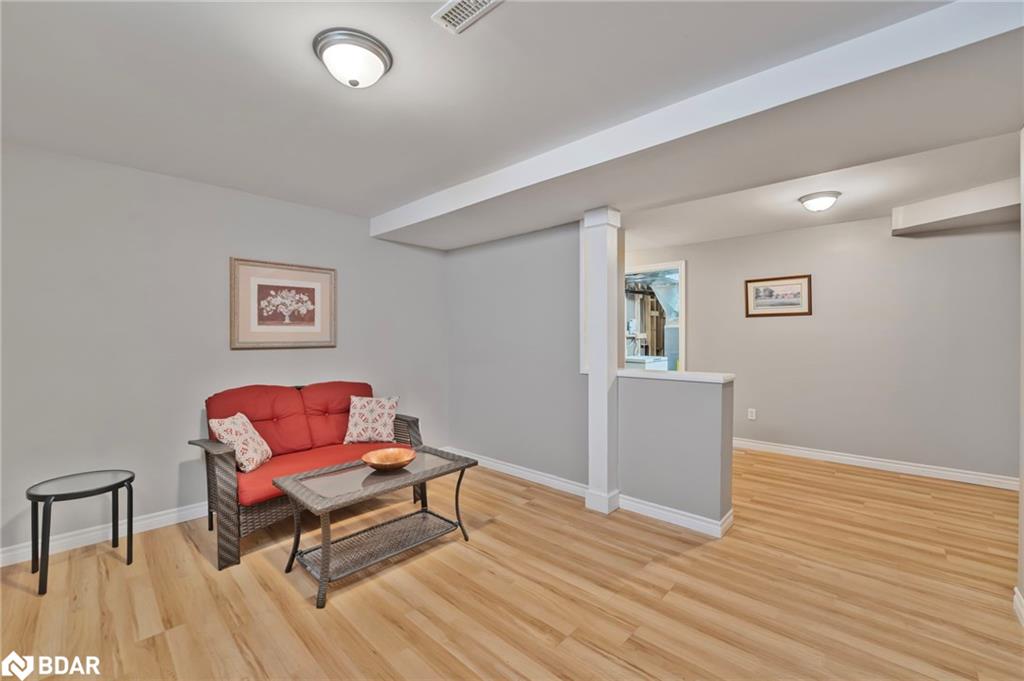 1103 Ashley Court, Simcoe, ON  , Image - 27