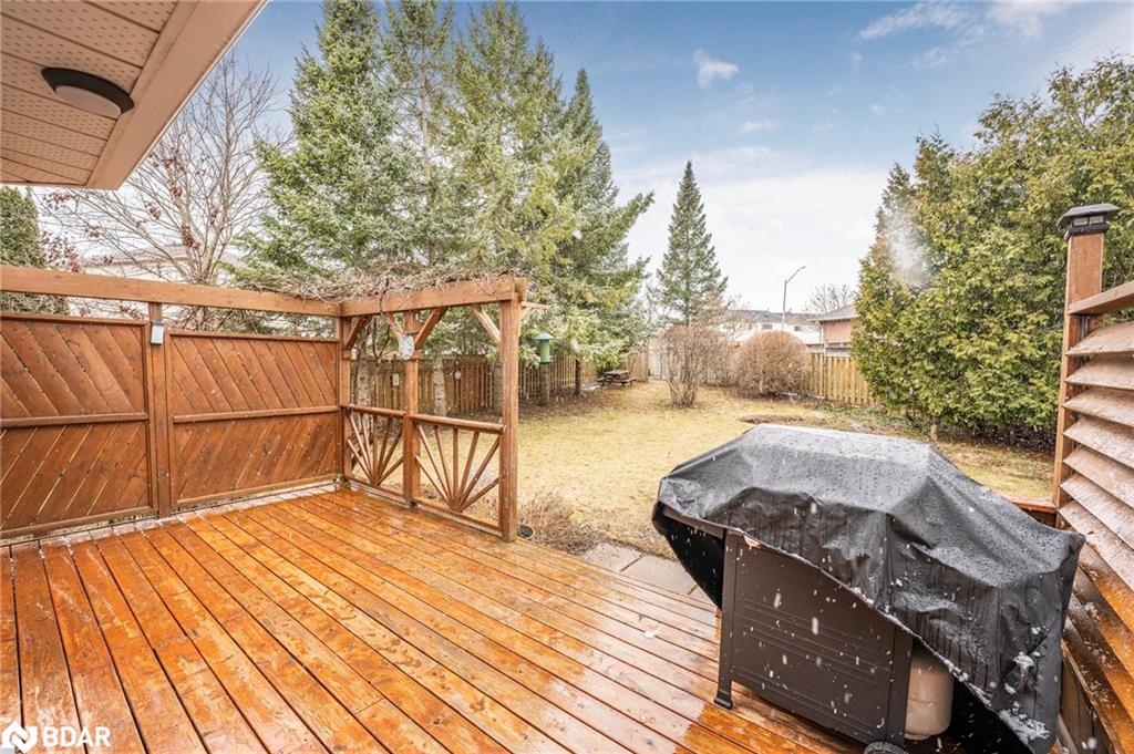 1103 Ashley Court, Simcoe, ON  , Image - 28