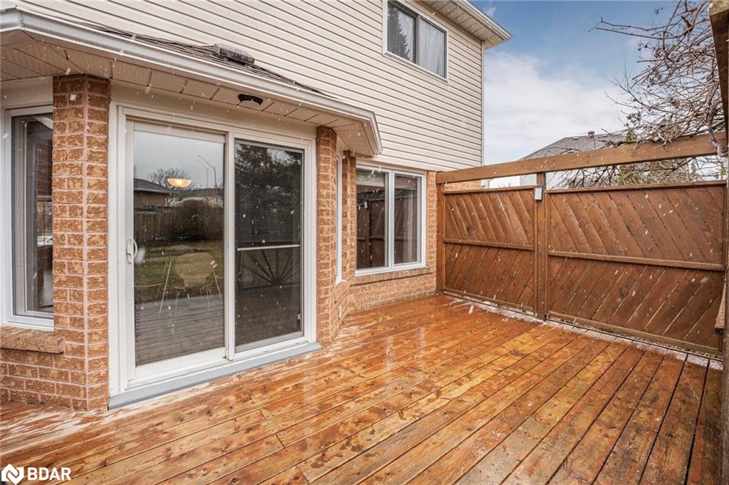 1103 Ashley Court, Simcoe, ON  , Image - 30