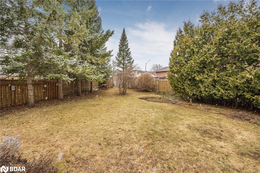 1103 Ashley Court, Simcoe, ON  , Image - 31