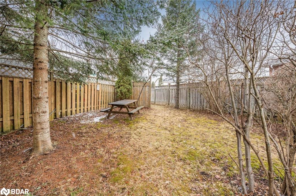 1103 Ashley Court, Simcoe, ON  , Image - 32