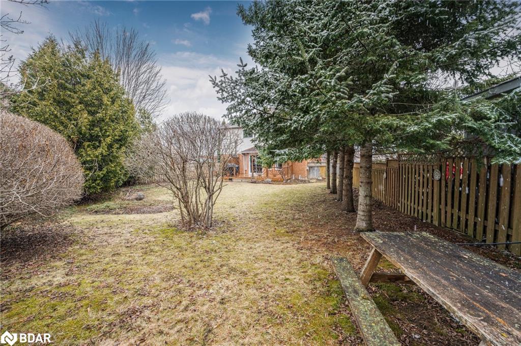 1103 Ashley Court, Simcoe, ON  , Image - 33