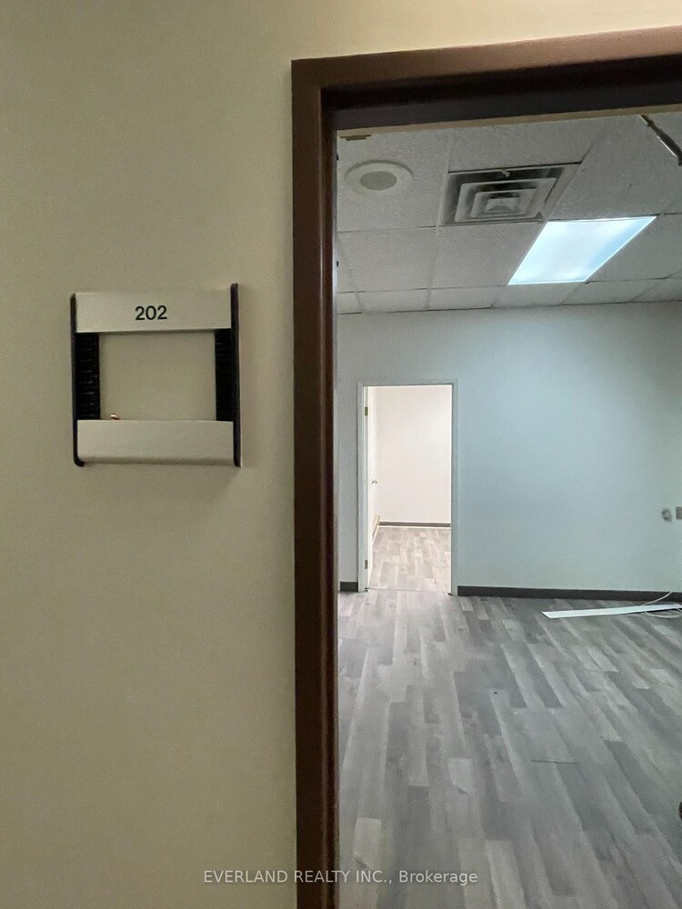 3601 Victoria Park Avenue, Toronto, ON, L'Amoreaux