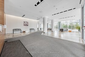 66 Forest Manor Road, Toronto, ON , MLS #C12043955 , Image - 1