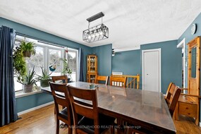 1442 Quin Mo Lac Road, Hastings, ON