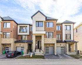 4068 Kadic Terrace, Peel, ON , MLS #W12831192 , Image - 1