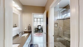 470 Blue Mountain Road, Durham, ON , MLS #N12293204 , Image - 1