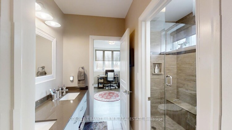 470 Blue Mountain Road, Uxbridge, ON, Rural Uxbridge