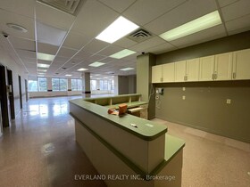 3601 Victoria Park Avenue, Toronto, ON , MLS #E12044063 , Image - 1