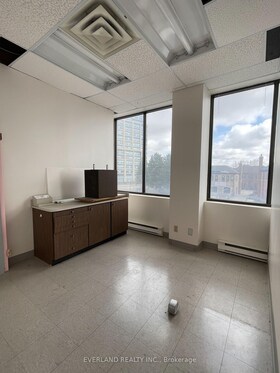 3601 Victoria Park Avenue, Toronto, ON , MLS #E12044054 , Image - 1