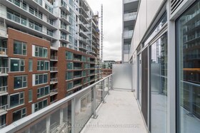 15 Baseball Place, Toronto, ON , MLS #E12026051 , Image - 1