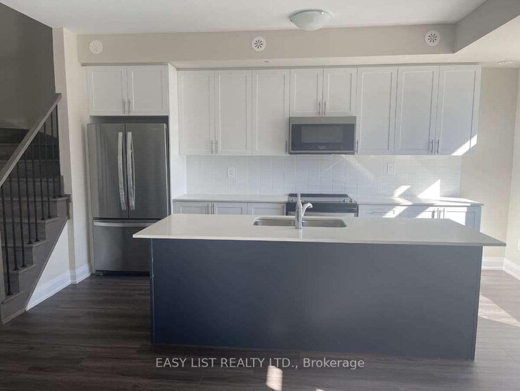 1593 Rose Way, Milton, ON, 1026 - CB Cobban