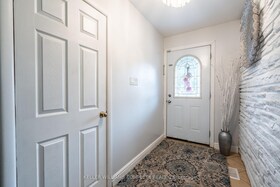 112 Sulphur Springs Road, Hamilton, ON , MLS #X12044182 , Image - 1