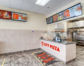 20 Woodlawn Road E, Wellington, ON , MLS #X12772100 , Image - 1