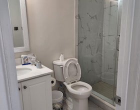 556 Spadina Crescent, Toronto, ON , MLS #C12866466 , Image - 1