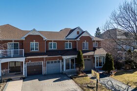 83 Checkerberry Crescent, Peel, ON , MLS #W12043674 , Image - 1