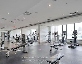 510 Curran Place, Peel, ON , MLS #W13110046 , Image - 1